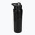 Пляшка Under Armour Command 700 ml black/black