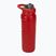Пляшка Under Armour Command 700 ml red/red