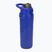 Пляшка Under Armour Command 700 ml team royal/team royal