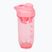 Шейкер Under Armour Clarity Shaker 700 ml pink vortex