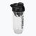 Шейкер Under Armour Clarity Shaker clear/black