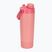 Пляшка Under Armour Speed Flip 890 ml posch pink