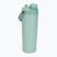 Пляшка Under Armour Speed Flip 890 ml mint