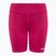 Шорти тенісні жіночі HEAD Short Tights рожеві 814793MU
