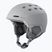 Шолом гірськолижний HEAD Rita W grey