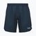 Чоловічі тенісні шорти HEAD Power navy