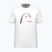 Футболка тенісна чоловіча HEAD Carl white