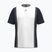Футболка тенісна чоловіча HEAD Club 25 Tech navy/white