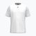Футболка тенісна чоловіча HEAD Club 25 Tech white
