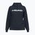 Кофта жіноча HEAD Club Original Hoodie navy