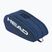Сумка тенісна HEAD Racquet Bag  L navy