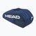 Сумка тенісна HEAD Racquet Bag M navy