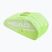Сумка тенісна HEAD Racquet Bag M sharp green