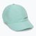 Кепка HEAD Pro Player Cap aqua
