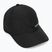 Кепка HEAD Pro Player Cap black
