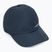 Кепка HEAD Pro Player Cap navy