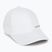 Кепка HEAD Pro Player Cap white