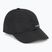 Кепка дитяча HEAD Kids Pro Player Cap black