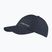 Кепка дитяча HEAD Kids Pro Player Cap navy