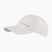 Кепка дитяча HEAD Kids Pro Player Cap white