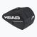 Сумка для паделю HEAD Base Padel Bag M black