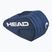 Сумка для паделю HEAD Base Padel Bag M navy