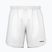 Чоловічі тенісні шорти HEAD Power білі