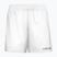 Жіночі тенісні шорти HEAD Club W білі