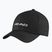 Кепка HEAD Promotion Cap black