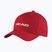 Кепка HEAD Promotion Cap red