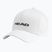 Кепка HEAD Promotion Cap white