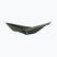 Гамак туристичний 2-місний Ticket To The Moon King Size dark green/army green
