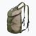 Рюкзак Ticket To The Moon Mini 15 л green/khaki