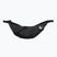Сумка через плече Ticket To The Moon Upcycled Sling black