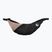Сумка через плече Ticket To The Moon Upcycled Sling black/natural beige