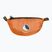 Сумка на плече Ticket To The Moon Upcycled Sling terracotta