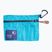 Гаманець Ticket To The Moon Travel aqua