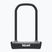 Замок велосипедний OnGuard Neon 8152BL U-Lock black