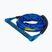 Трос для буксирування O'Brien 4-Section Poly-E Wakeboard Rope and Handle Combo blue