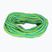Трос для буксирування O'Brien 2-Person Tube Rope yellow/aqua
