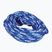 Трос для буксирування O'Brien 4-Person Tube Rope blue/white