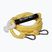 Мотузка O'Brien Tube Tow Bridle 4P 12' yellow/white