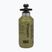 Пляшка для пального Trangia 300 мл оливкова