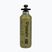 Пляшка для пального Trangia 500 мл оливкова