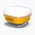 Ліхтарик туристичний Silva Glow Recharge yellow