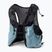 Жилет для бігу Silva Strive Fly blue