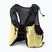 Жилет для бігу Silva Strive Fly yellow