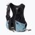 Жилет для бігу Silva Strive 5 l blue