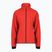 Куртка вітрильна чоловіча Sail Racing Spray Softshell bright red
