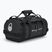 Сумка дорожна Sail Racing Spray Duffel 35 л carbon